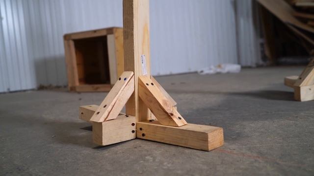 СДЕЛАЛИ ФУТБОЛ, ГДЕ ТВОИ НОГИ ЭТО ОГРОМНЫЕ ХОДУЛИ! смотреть онлайн