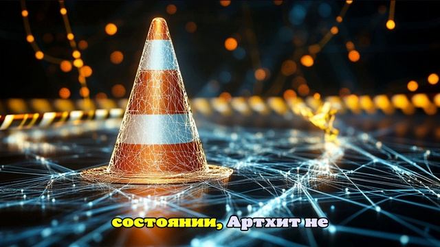 Bangkok Post: В Таиланде племянник убил дядю из-за караоке