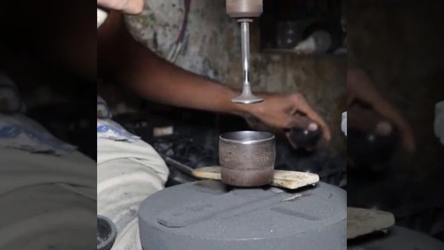 Как делают теннисные мячи смотреть онлайн