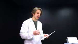 Сколько весят 100 листов бумаги с текстом и без текста?