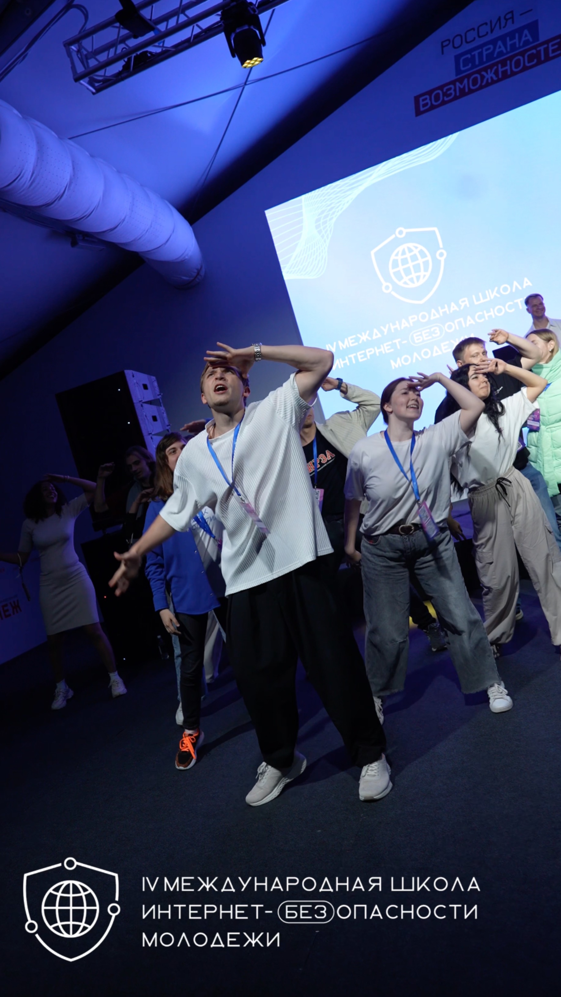 Кто не умеет отдыхать, тот не может и хорошо работать смотреть онлайн