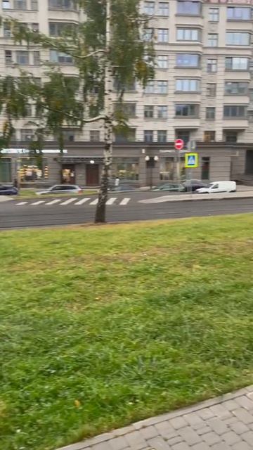 20251010-074117 смотреть онлайн