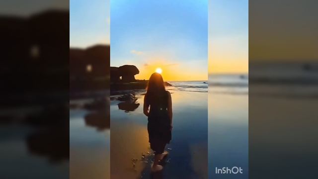 Песня НЕ ОПУСКАЙТЕ РУКИ НИКОГДА смотреть онлайн