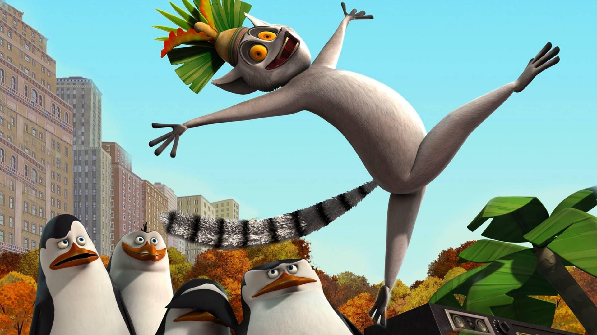 Видео Аниме Фильм Для Детей Развивающий 2 смотреть онлайн