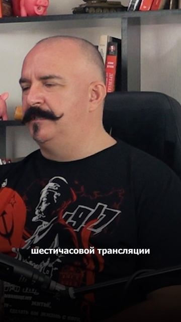 Про информационные пузыри и критическое мышление смотреть онлайн