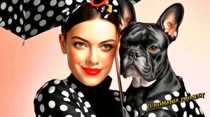 Galezard Project & Co - I must have been Blinded (Pro 2025)