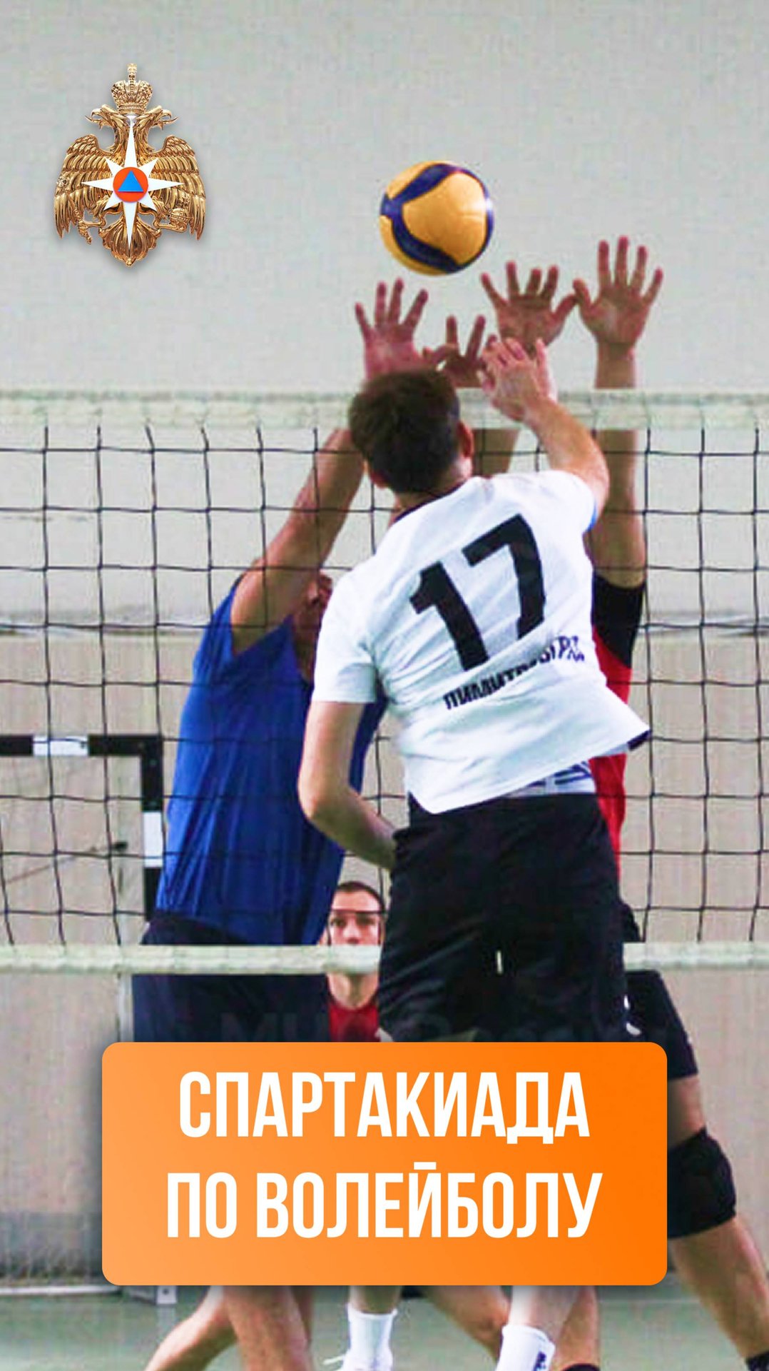 Спартакиада по волейболу смотреть онлайн