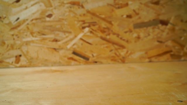 СДЕЛАЛ ОГРОМНОЕ ХОМЯЧЬЕ КОЛЕСО ДЛЯ ЧЕЛОВЕКА! смотреть онлайн