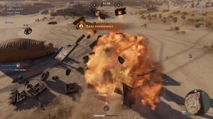 ЗА СКОЛЬКО МИНУТ МОЖНО СЪЕСТЬ СУП КИТАЙСКИМИ ПАЛОЧКАМИ?