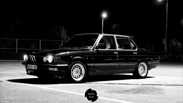 самая лучшая музыка , топовая музыка смотреть онлайн