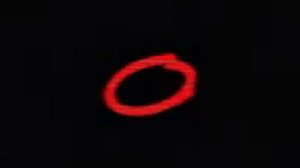 RVA: вечный конец эфира