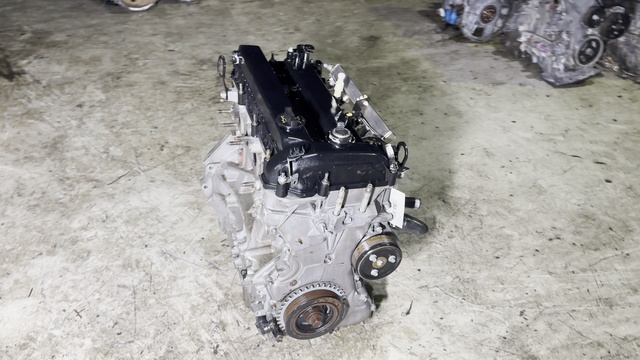 2.3 SEBA смотреть онлайн