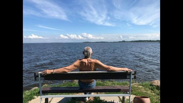 Какова может быть позитивная роль я мысли смотреть онлайн