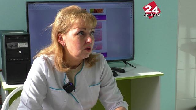 Сахарный диабет с каждым годом смотреть онлайн