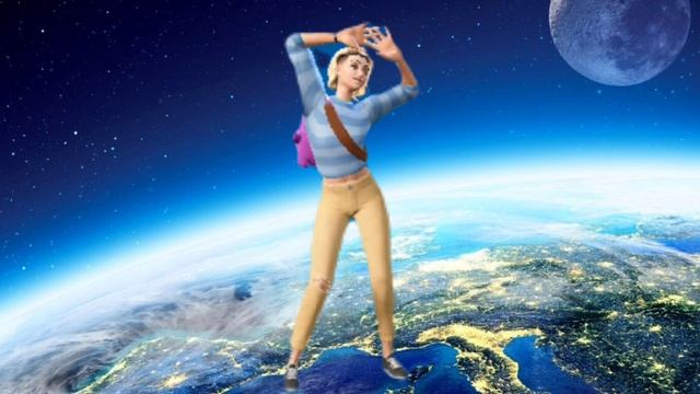 го тренд?//смешное//фортнайт//тренд смотреть онлайн