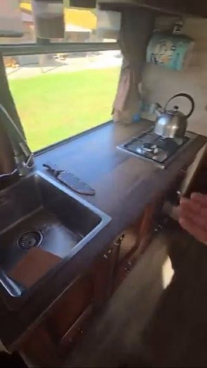 Видео от HackAvto – Лайфхаки и фишки для авто