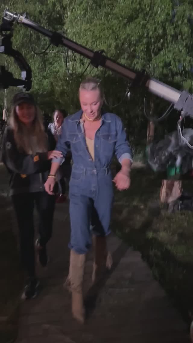 😂Ведущие тоже плачут смотреть онлайн