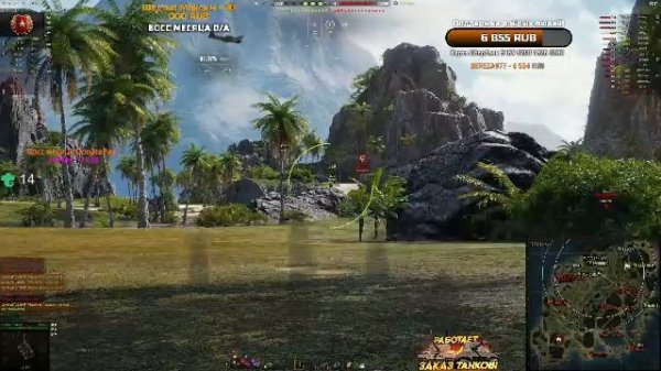 ЗАДАТЬ ВОПРОС,ПОДДЕРЖАТЬ ДОНАТОМ:   1й ДОНАТ ЧЕРЕЗ DONATIONALERTS -  https://www.donationalerts.com/