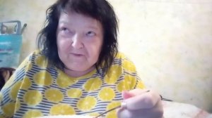 10-10-2025  ужин и лалала