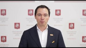 О вакцинации - Родион ГАЗМАНОВ (певец,_музыкант,_депутат_Московской_городской)