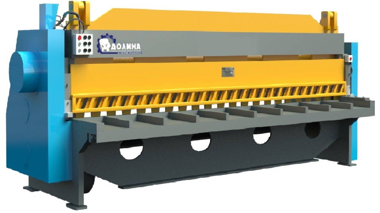 НЛ3419 (НЛ3421) смотреть онлайн