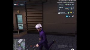 НЕКСТ РП ПОИСК ГРАФИТИ С 8 по 14