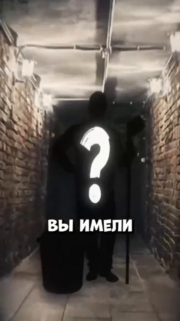 Скоро выложу минуту🙃 смотреть онлайн