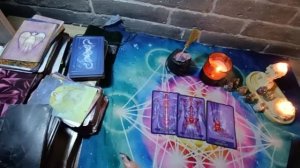 от Магических Воздействий на Физ тело и органы