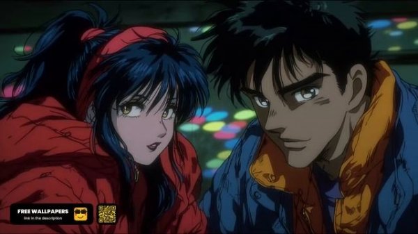 hiding in static bloom