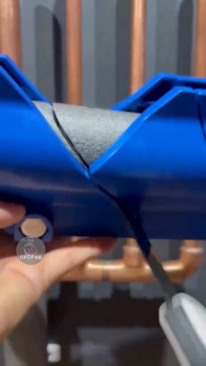 Видео от Делай Сам | Ремонт и Стройка