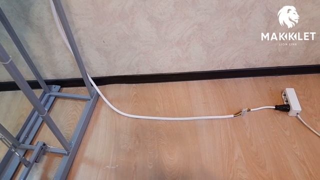 МашиМашина контактной сварки для венков/30.09.25г. заказ в г.Симферополь. смотреть онлайн