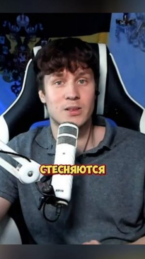 ЦБ И ГОЛОСОВАНИЕ ЗА 500 РУБЛЕЙ