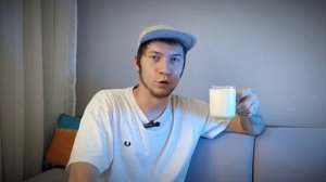 Метод Чингисхана. Напиток Чингисхана. Лекарство Чингисхана. Чеснок с кефиром