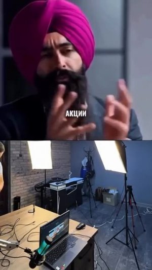 Илон Маск — неординарная личность, которая не платит налоги.