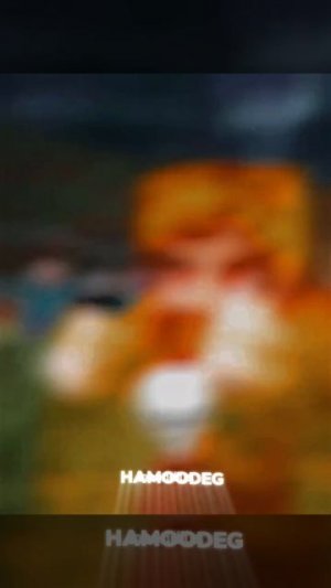 не надо было трогать собаку...