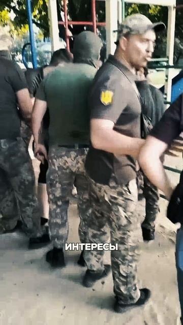 Мамы, сестры, дочери внучки выходят в каждом городе на мирный акции в поддержку без вести пропавших смотреть онлайн