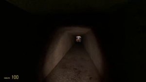 Страшный дом в Сибири! ШОУ ХРИПЛЫХ С Василичем и Лёхи. ГМОД!