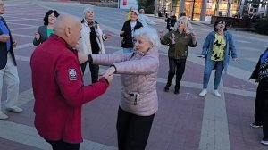 Просто так... 04.10.25...