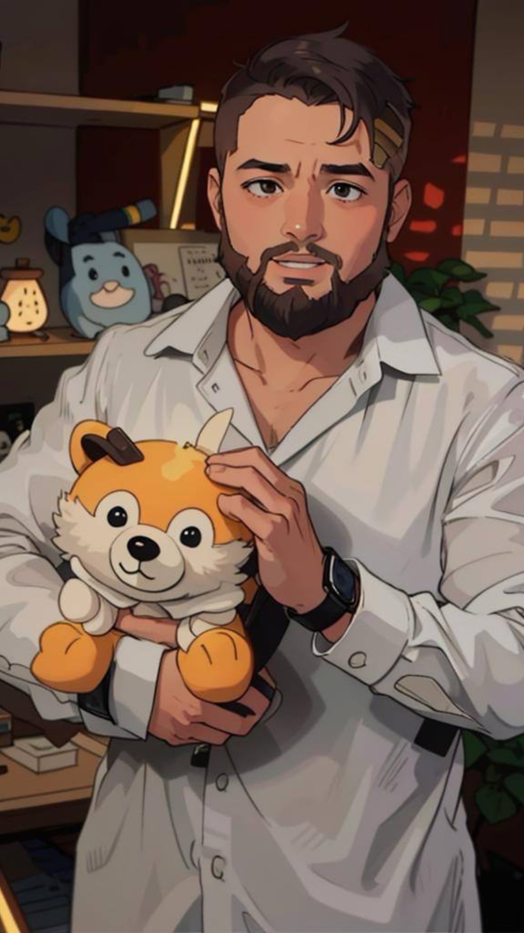 Угадай чей это наряд смотреть онлайн