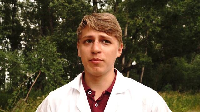 ТРУБА УНИЧТОЖАЮЩАЯ ВСЁ НА СВОЕМ ПУТИ! смотреть онлайн