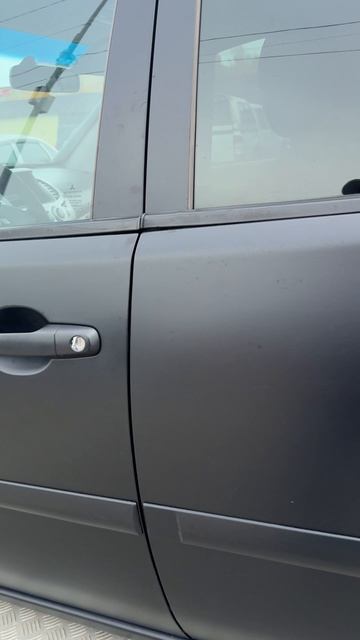 Mitsubishi L200 2010 смотреть онлайн