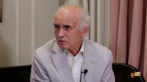 Профилактическое направления в медицине - Городиский Богдан Владимирович