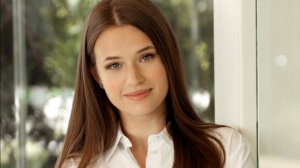 Пример видеовизитки от кастинг-директора