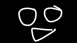 My sprunki oc: Пахеич