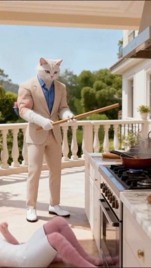 Будьте осторожны с онлайн-знакомствами, остерегайтесь быть обманутыми