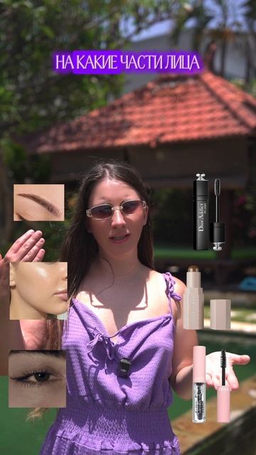 ЭТО НЕВОЗМОЖНО 🤯 смотреть онлайн