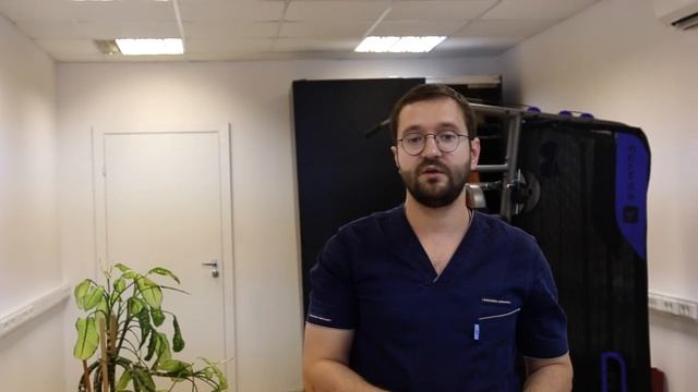 RollerLine | Растяжка важных роллерских мышц смотреть онлайн