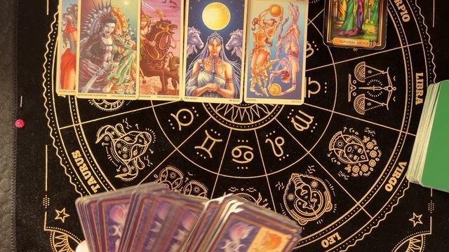 🔥Почему ВЫ не даете ЕМУ покоя🔥⁉️ смотреть онлайн