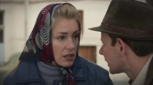 СДЕЛАНО В СССР - 3 серия