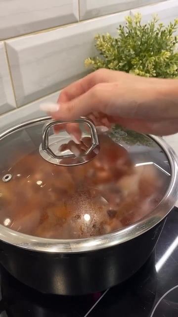 Это вкуснее колбасы смотреть онлайн